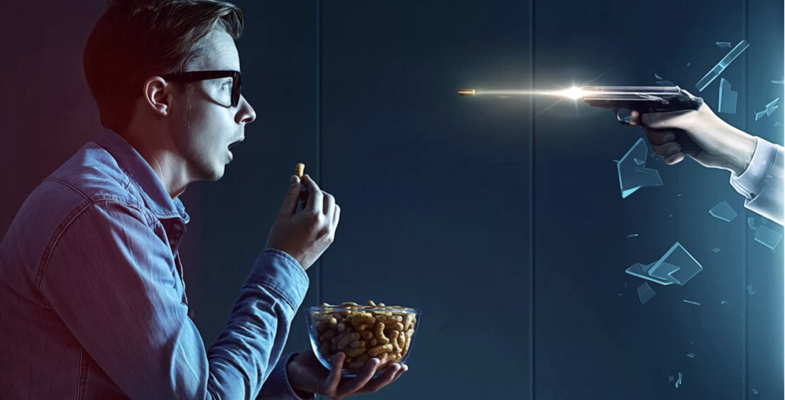 Изображение из общего доступа.