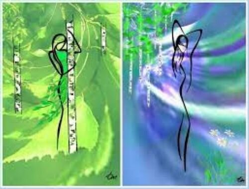 Картинка из интернет