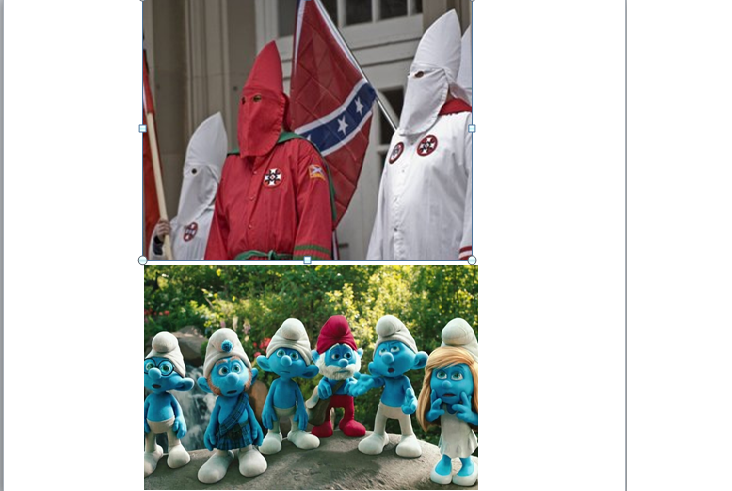 Прошлая часть набрала рекорд по просмотрам по сравнению с другими моими статьями. Поэтому я решила сделать 2ую часть. Приятного чтения! :)