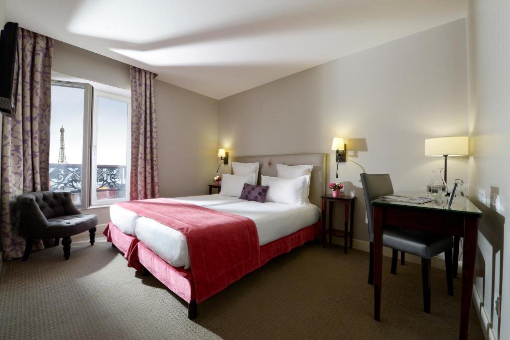 https://cf.bstatic.com/xdata/images/hotel/max1024x768/86203527.jpg?k=25065c52d426e21529d5033a29a30750b722b51da4e535f9ad3983a1b492e279&o=&hp=1