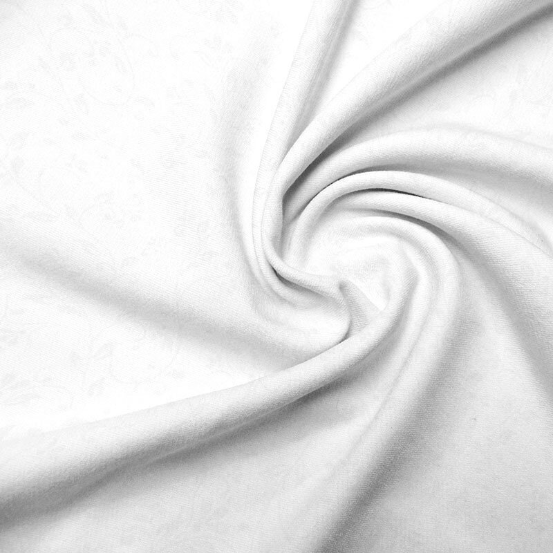 Бытовая перкаль