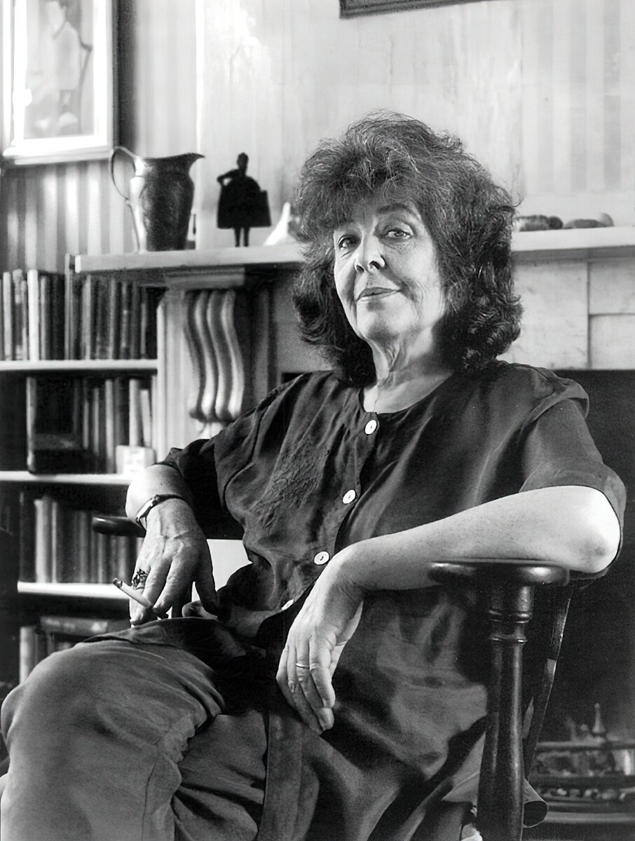 уинн джонс. уинн джонс. уинн джонс. джон уин. уинн джонс.