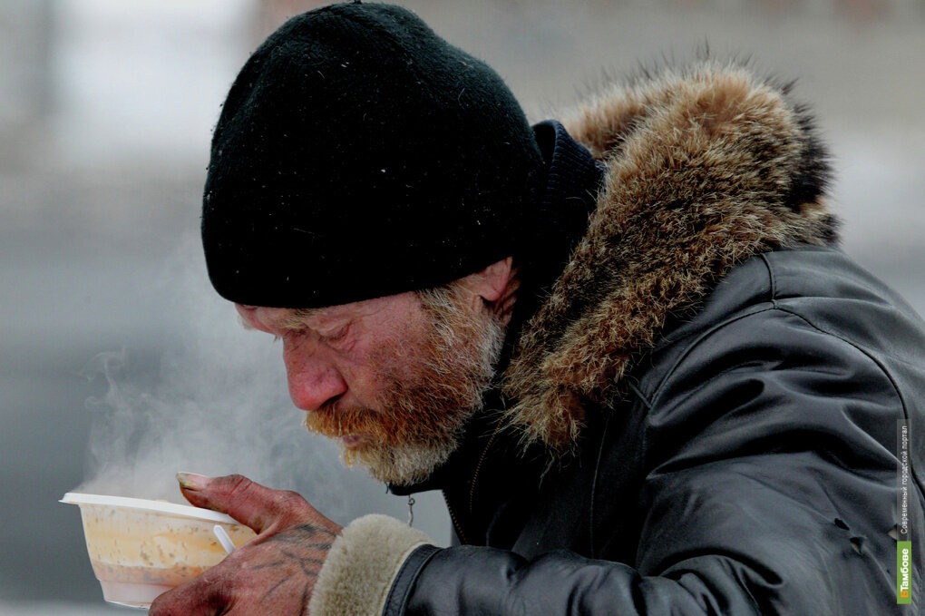 фото из инета