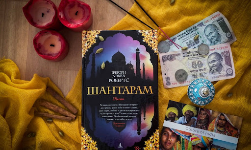 https://stakanchik.media/