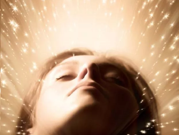 (Изображение предоставлено Stockxpert)