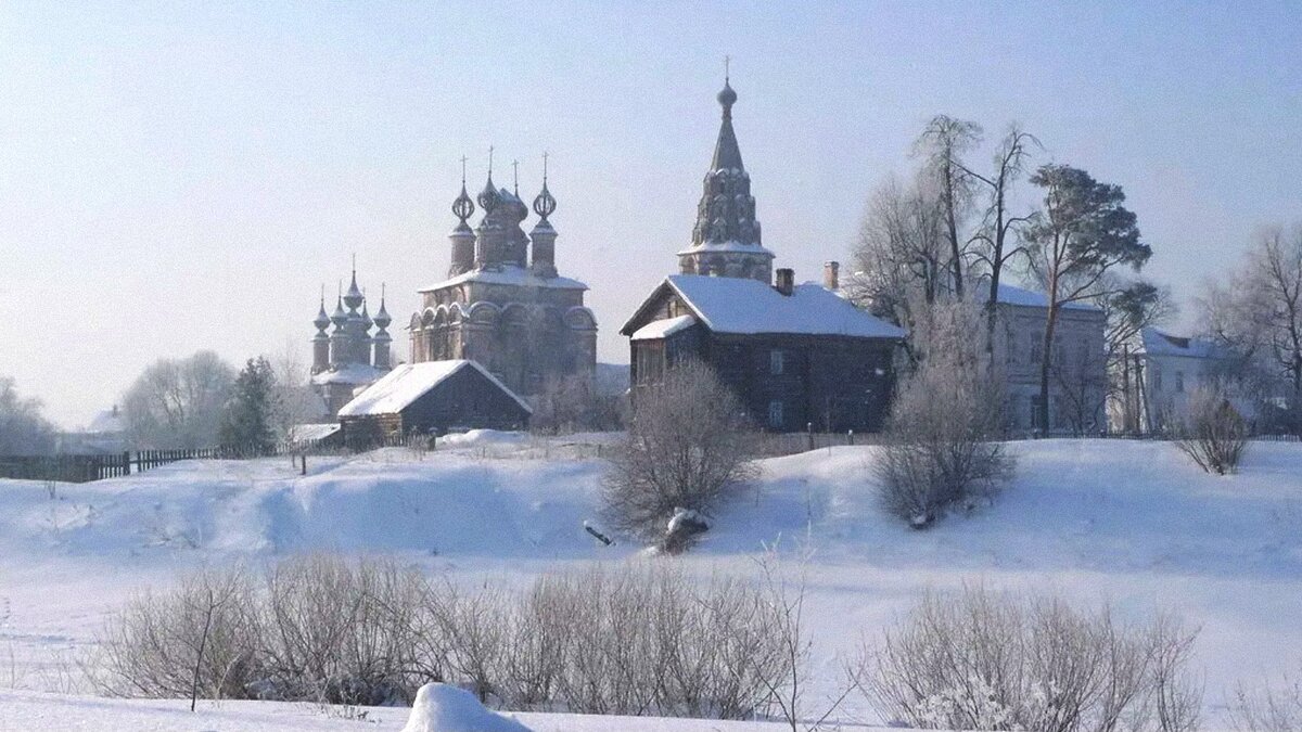 Нерехта костромская достопримечательности. Солигалич костромская область. Нерехта костромская область. Весенняя река. Нерехта костромская.