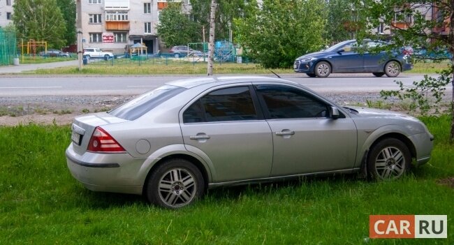 Фото: «CAR.RU»