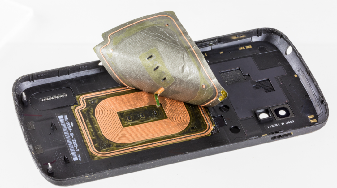 Фото взято является бесплатным, стоковым