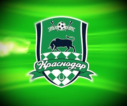 ФК Краснодар