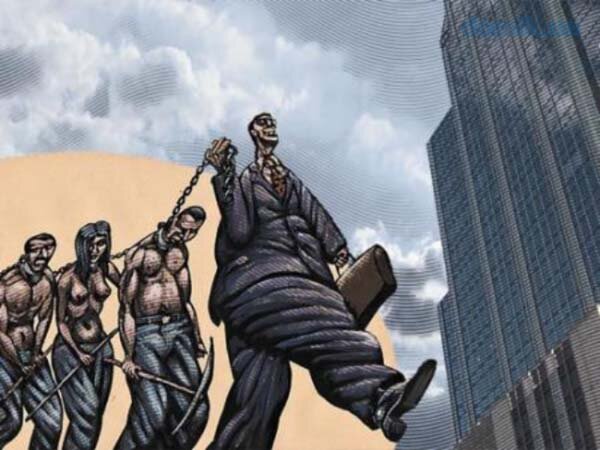 Взято с Яндекс.картинки