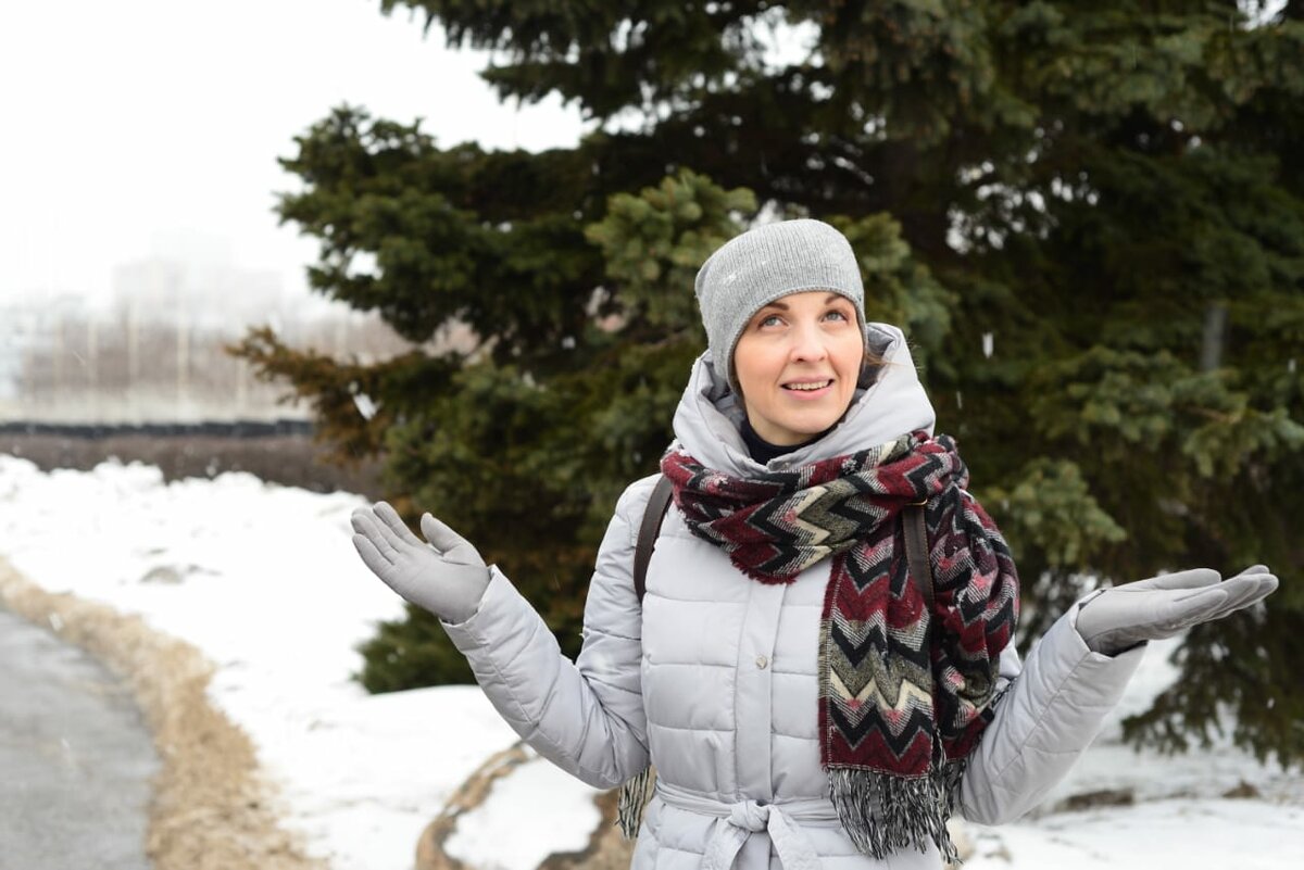 Почему не работают курсы марафоны и диеты? О чем не говорят гуру успешного успеха.