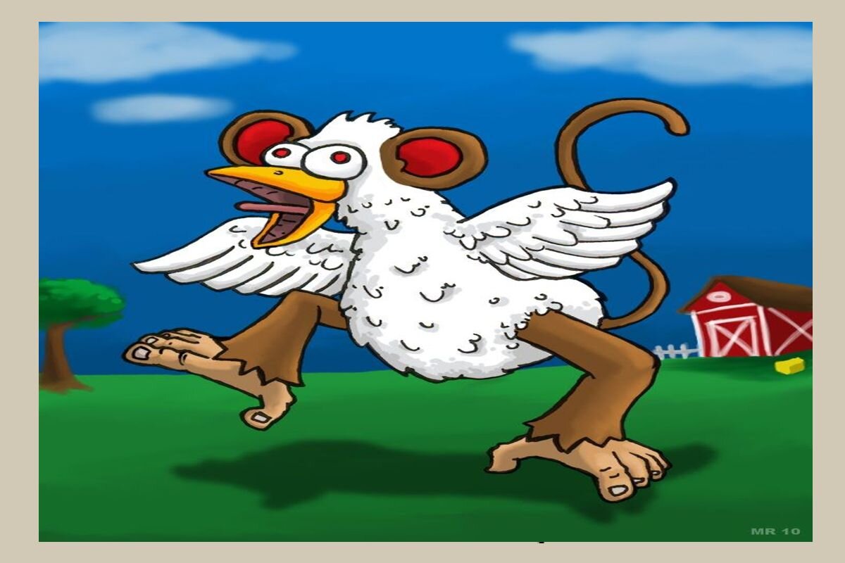 остров фантазеров. фантазер фото. фантазеры дзен. фон фантазеры. канал безграмотный фантазер.