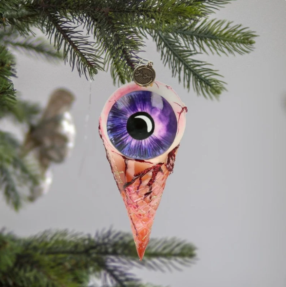 https://www.etsy.com/listing/1021420557/steklo-fioletovyj-glaznoe-abloko