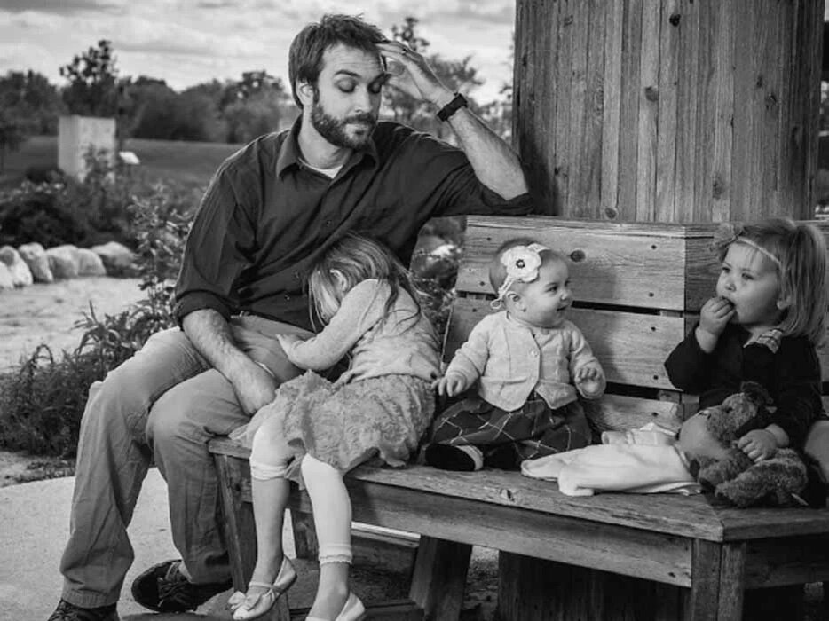 фотосессия с папой. девочка с папой. отец и маленькая дочь история. фотосессия папа и дочка. отец и маленькая дочь история.