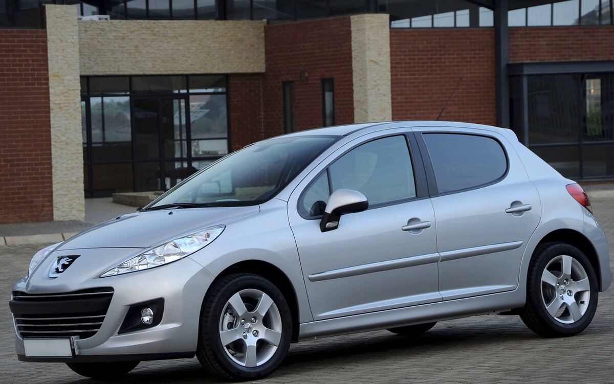 Рено ситроен. Пежо 207 2002. Peugeot 207 2011. Пежо 207 2013. Пежо 207 седан.