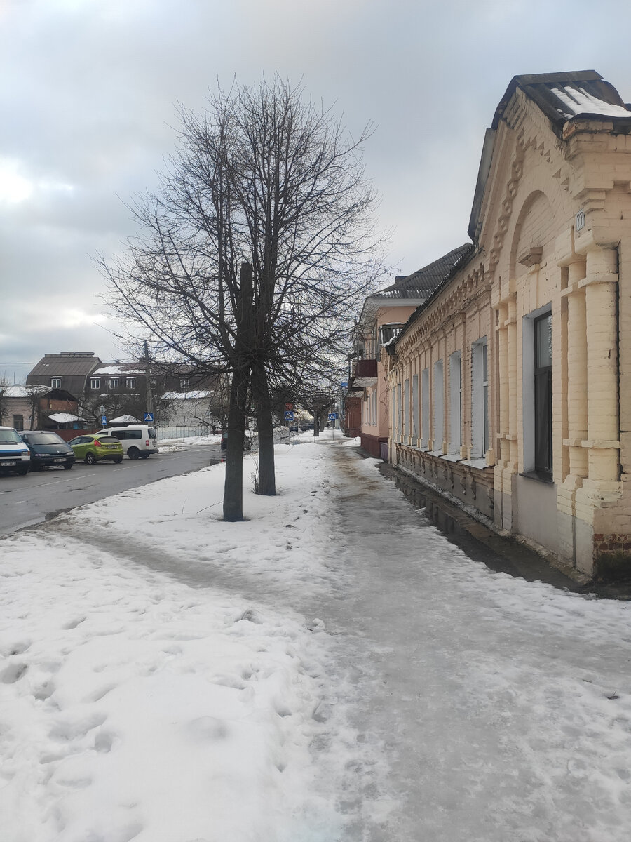 Как человек проживший полгода в Нью-Йорке и полгода в Москве, хотел бы  заметить следующее.. | А как у них? | Дзен