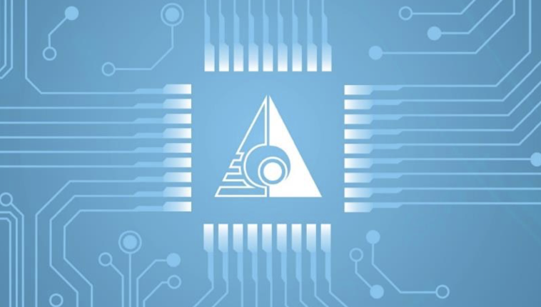 Фото из презентации "Титана"