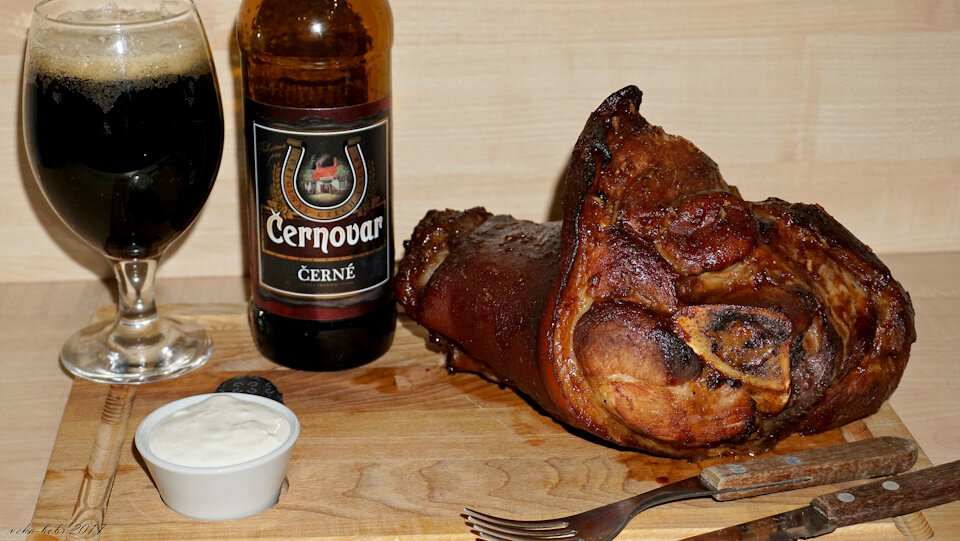 Из Яндекс картинок