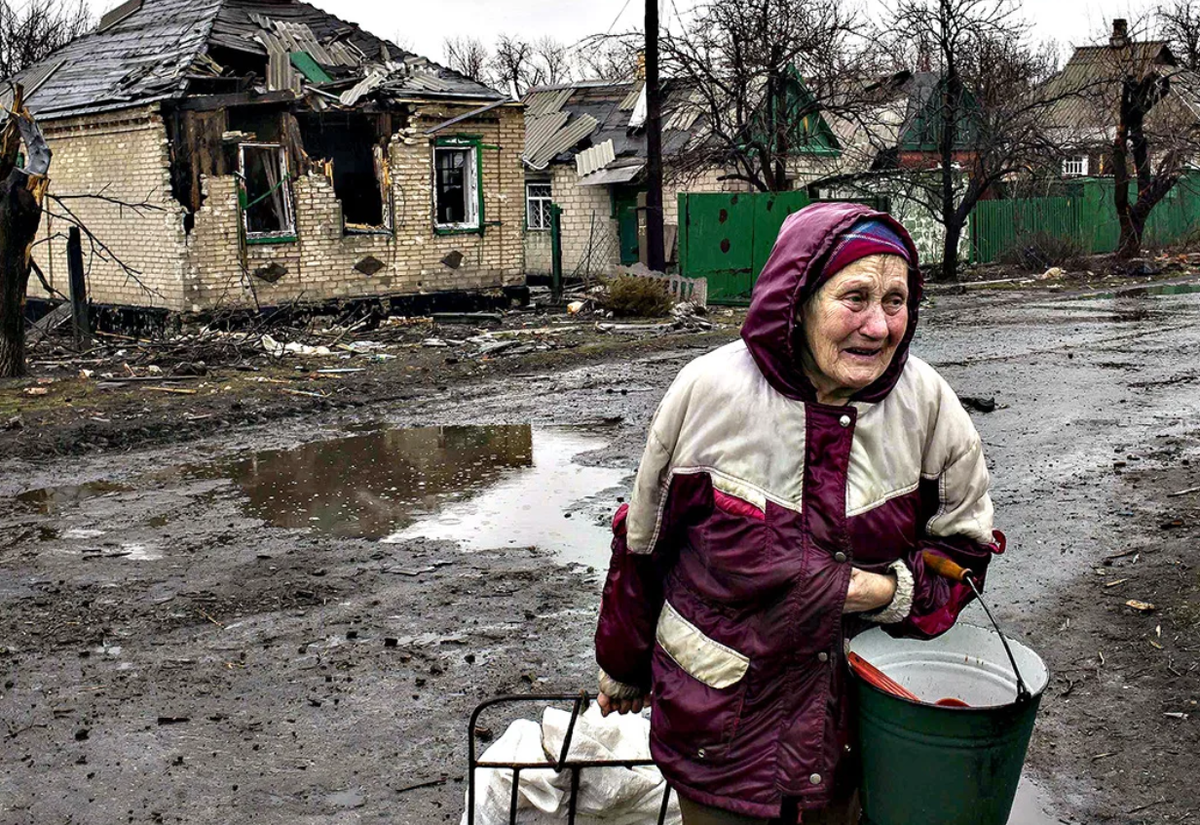 ФОТО ЯНДЕКС-КАРТИНКИ. РУСЬ-МАТУШКА - ДАЙ ОТВЕТ.