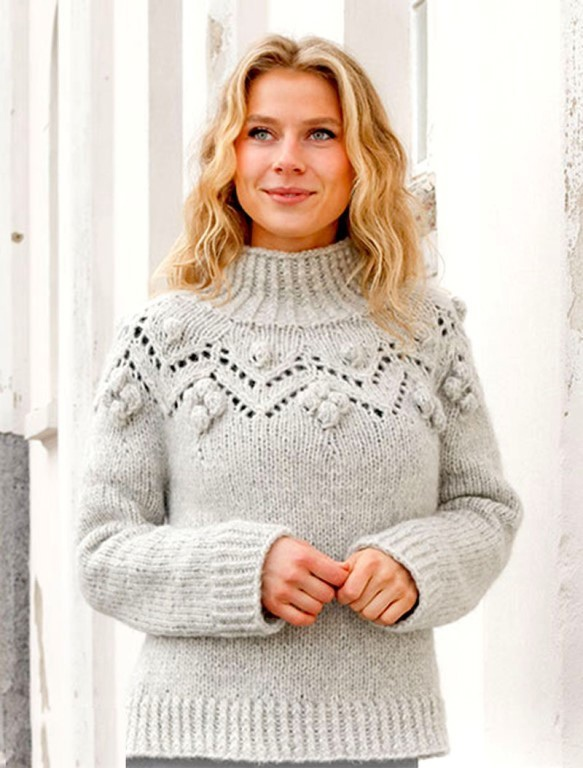 взято с просторов интернета.