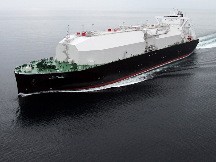 Иллюстрация в свободном доступе