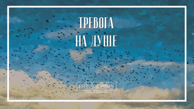 Яндекс-картинки