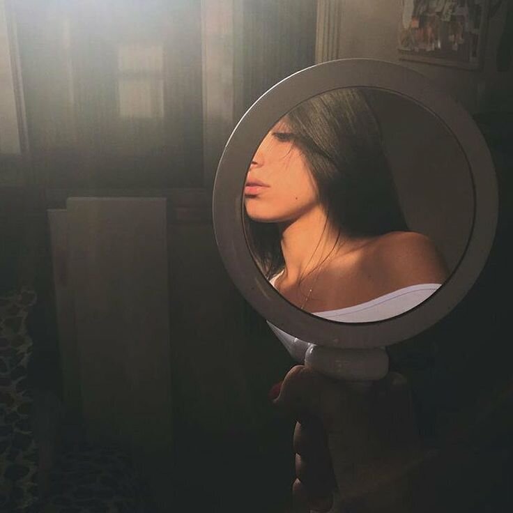 Фото из открытого источника