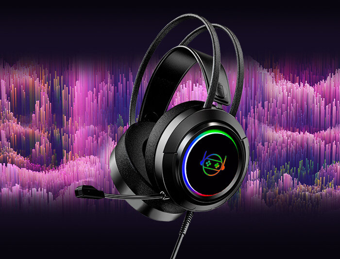 Новая категория товаров от TFN ― компьютерная периферия