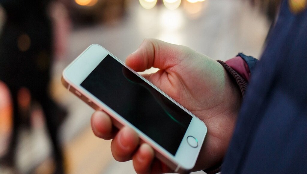 Каких пешеходов водителям нужно бояться? Фото с сервиса Яндекс.Картинки