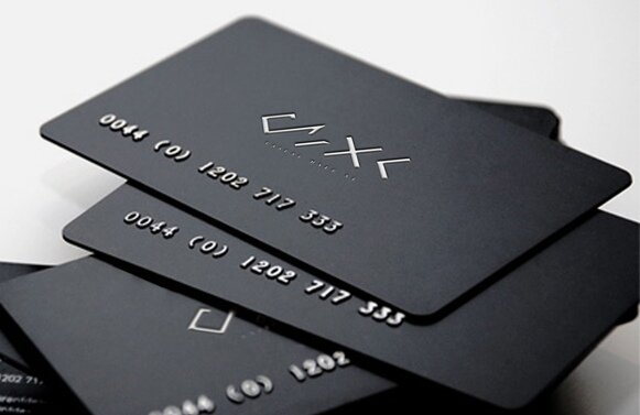 Деньги – хороший слуга, но плохой хозяин. Фрэнсис Бэкон