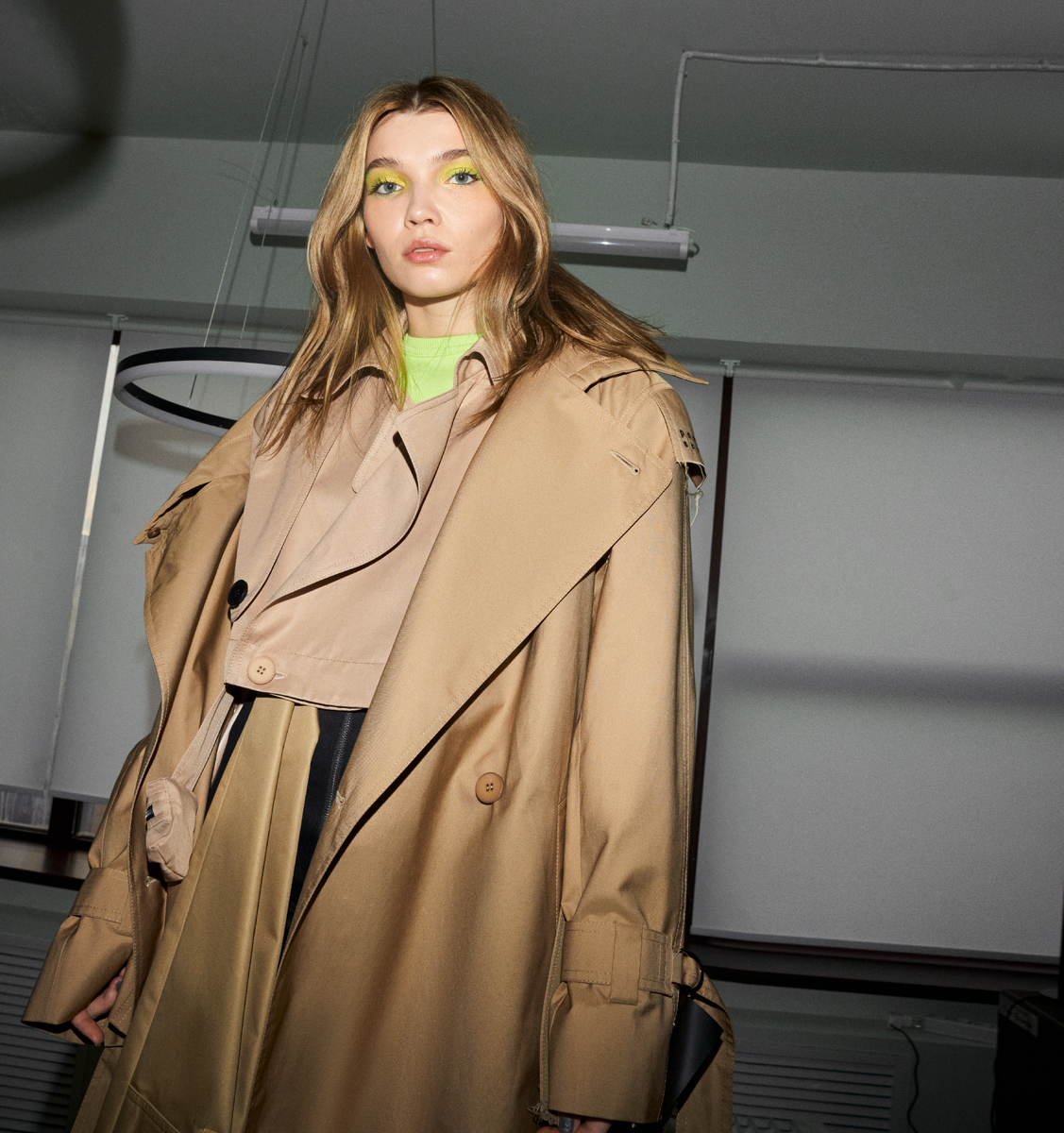 фото с сайта https://post-post-scriptum.com/