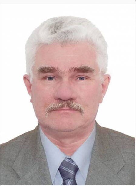 #corrypcii_net 
🇷🇺 *Система кадровой проверки кандидатов на государственные должности (на причастность к коррупционным проявлениям). Вся предоставленная в базе данных информация имеет официальный характер. Система является программой профилактики коррупционных преступлений разработанной Общественным Комитетом.