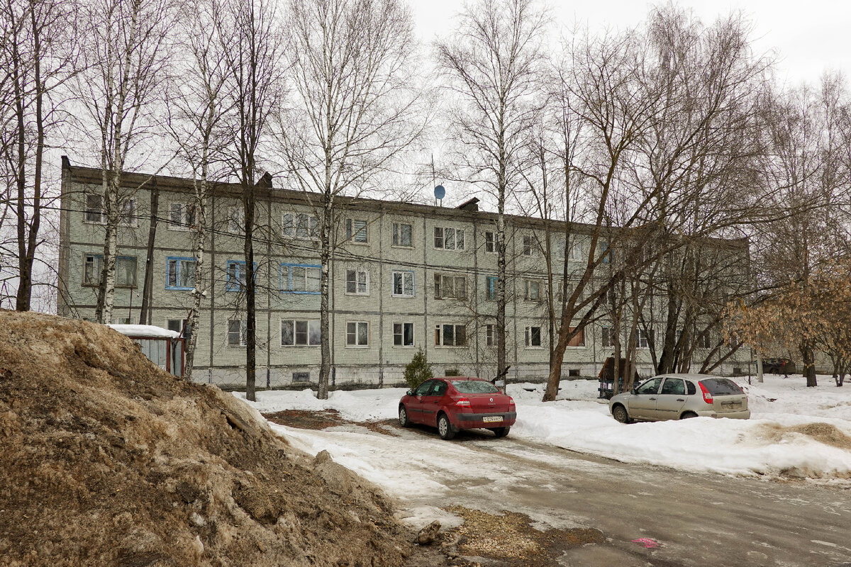 Permanently closed: MyToys.ru, toys and games, Moscow, 1st Kozhevnichesky Lane, 