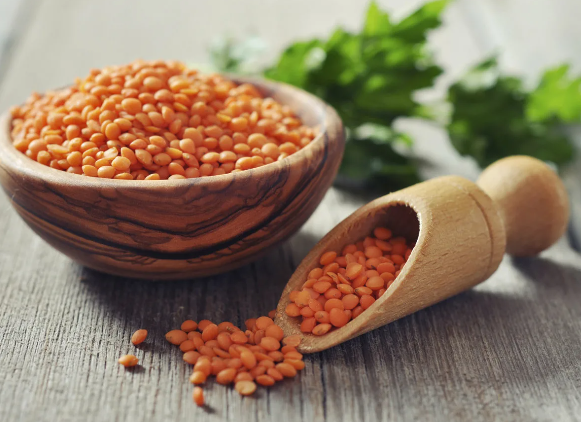 Чечевица это. Чечевица(Mercimek). Чечевица красная. Нут и чечевица. Чечевица пищевая