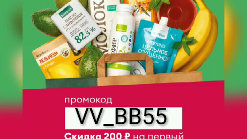 B b b bb b b bbbbb bb bbbbb b b bb bb b bbbbbb b bbbbbb bbbbbbbbbmçççm. Vv bb. Vv bb. Буквы aa bb. Bbb innn bbnjnbb bb b.