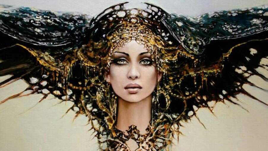 Karol Bak