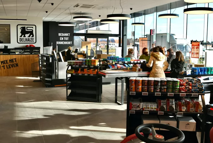 © Максим Пети.