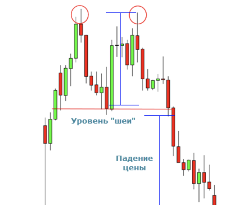 картинка из свободного доступа интернета