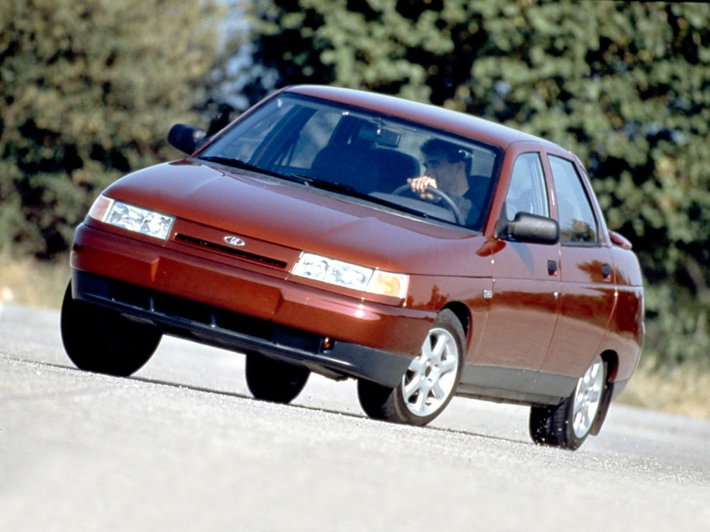 Забыли про меня?