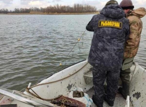 Источник фото: АЧТУ Росрыболовства 