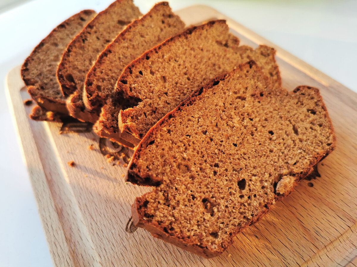 Выглядит как настоящий)) 