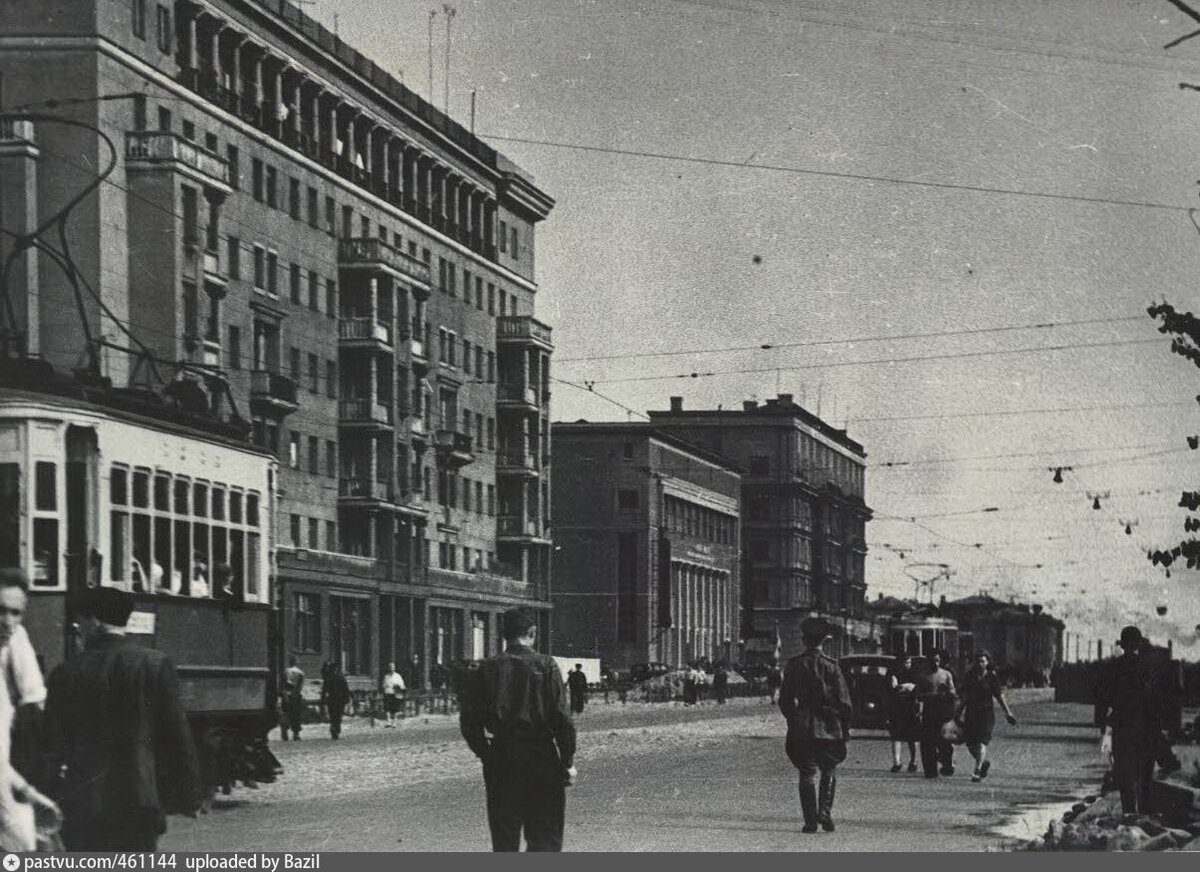 История московский просп 9 фото