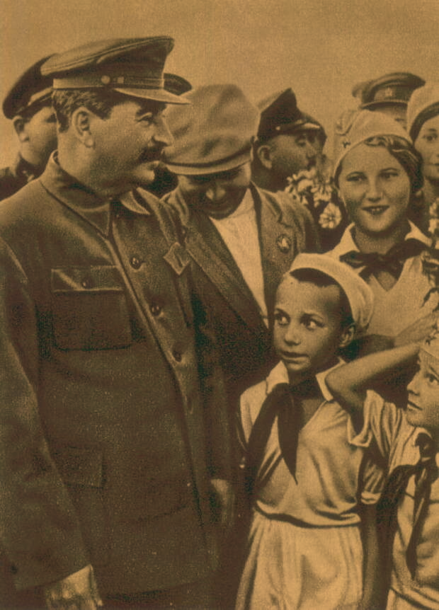 Фото взято из открытого источника. 