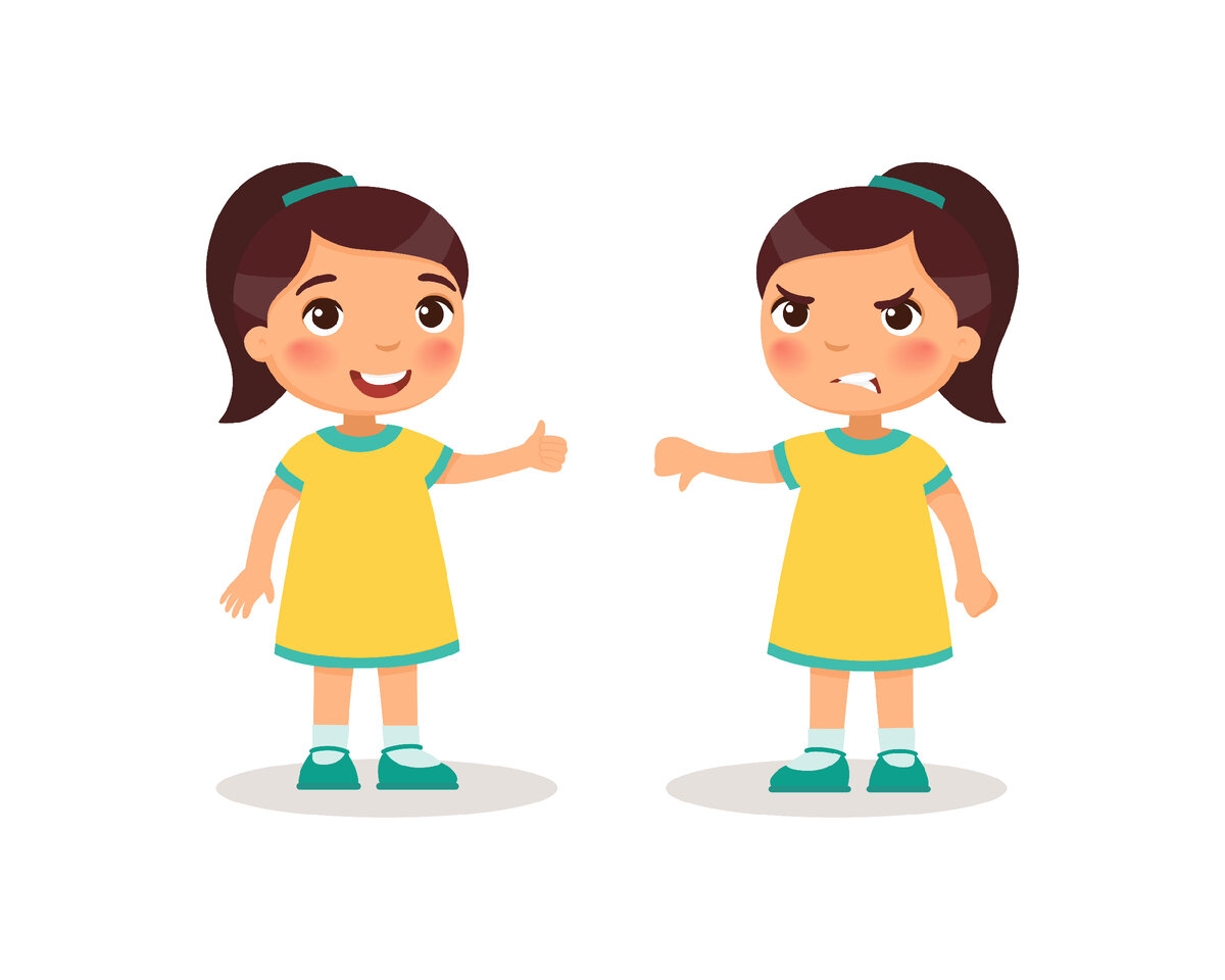<a href='https://ru.freepik.com/vectors/kids'>Kids вектор создан(а) nizovatina - ru.freepik.com</a>
