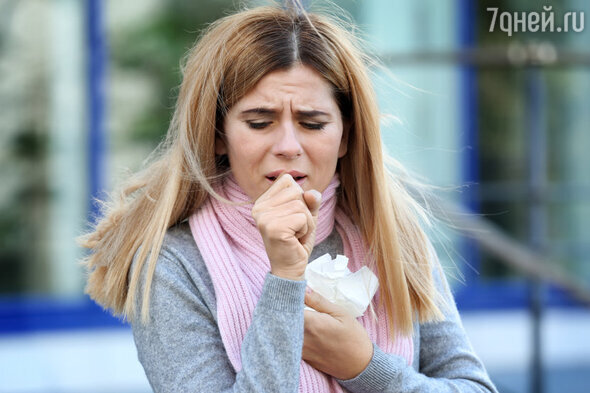     123RF/legion-media.ru