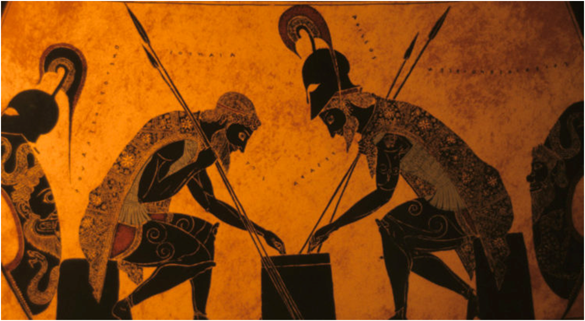 Яндекс.Картинки