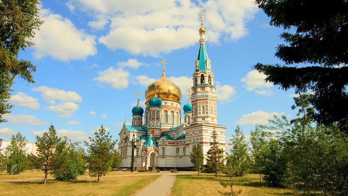 Благовещение Пресвятой Богородицы является важным праздником. Фото: Pixabay.com