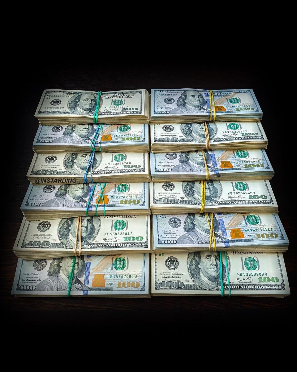 Не моё фото