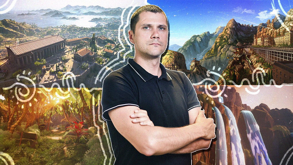 Фото: Анна Коваленко, 66.RU