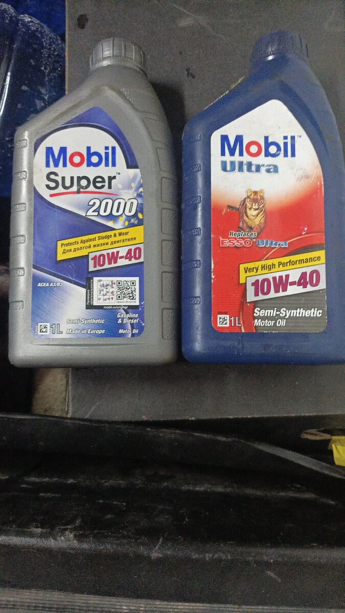 А дальше зима.